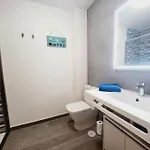 Casa Yasmin Golf Club Prázdninový dům
