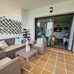 Casa Yasmin Golf Club Prázdninový dům Caleta De Fuste