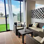 Prázdninový dům Casa Yasmin Golf Club Caleta De Fuste