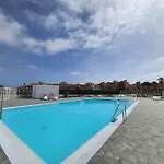 Casa Yasmin Golf Club Дом отдыха *