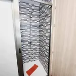 Дом отдыха Casa Yasmin Golf Club