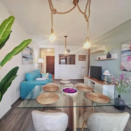 Casa Yasmin Golf Club