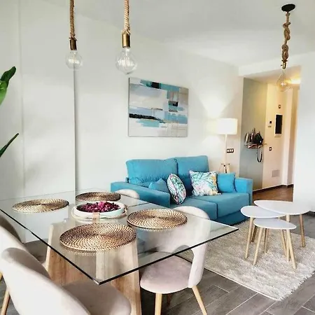 Casa Yasmin Golf Club *