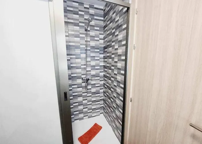 Casa de Férias Casa Yasmin Golf Club