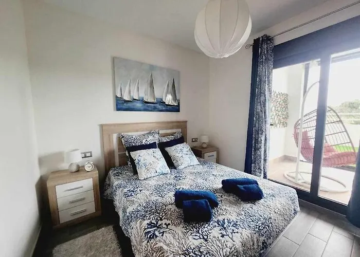 Casa Yasmin Golf Club Casa de Férias Caleta De Fuste