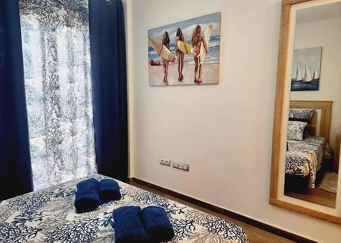 Casa vacanze Casa Yasmin Golf Club *