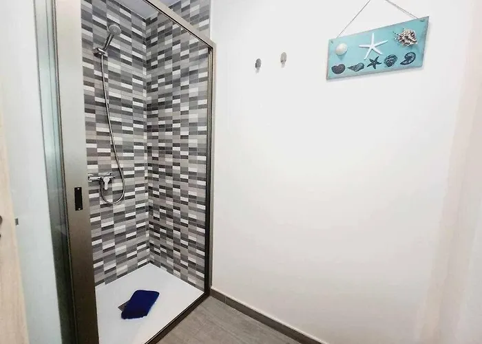 Casa Yasmin Golf Club Casa de Férias *