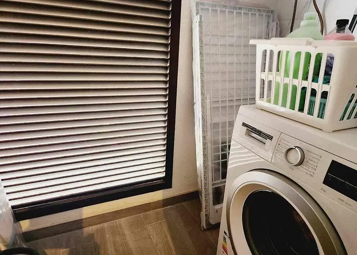 Casa de Férias Casa Yasmin Golf Club Caleta De Fuste