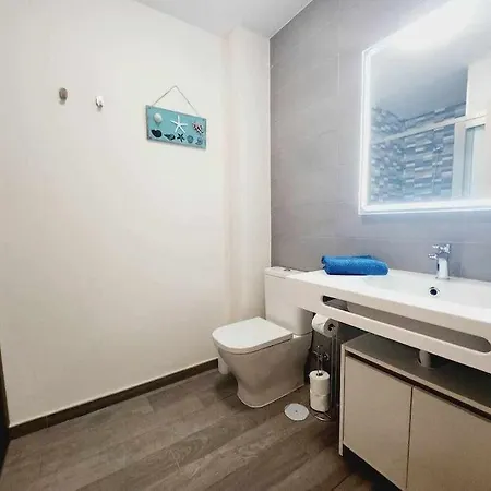 Casa Yasmin Golf Club