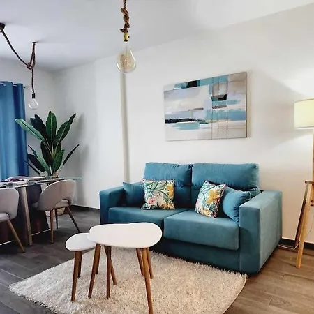 Casa Yasmin Golf Club *