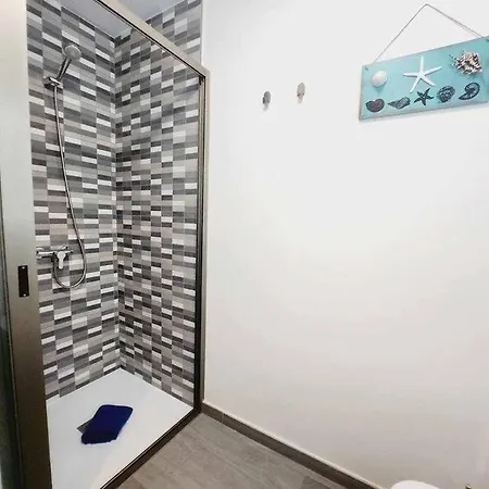 Casa Yasmin Golf Club Σπίτι διακοπών *